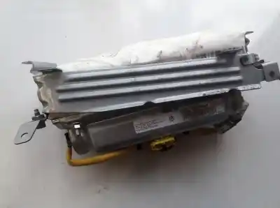 İkinci el araba yedek parçası ön sag hava yastigi için lancia musa (184) 1.9 jtd cat oem iam referansları 468450840