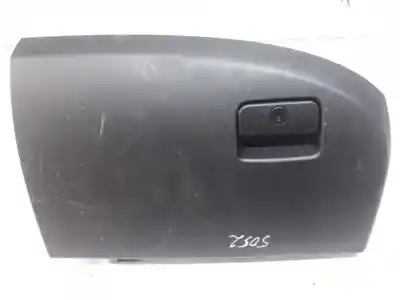 Second-hand car spare part glove compartment for mitsubishi outlander (cw0) 2.0 di-d intense oem iam references 8006a189