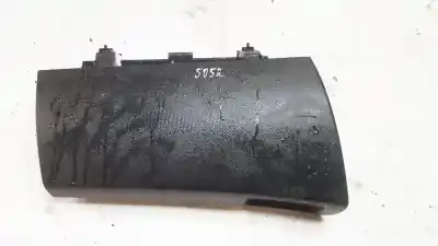 Second-hand car spare part glove compartment for mitsubishi outlander (cw0) 2.0 di-d intense oem iam references 8042a010