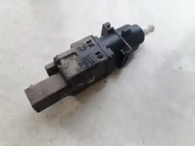 İkinci el araba yedek parçası degistirmek için lancia musa (184) 1.9 jtd cat oem iam referansları 46840511