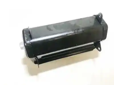 Автозапчастина б/у передня права подушка безопасности для rover rover 75 (rj) 2.0 cdt посилання на oem iam eht100040  