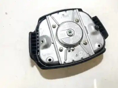 Автозапчастина б/у передня ліва подушка безопасности для audi a6, c5 1997.01 - 2001.08 2.4 121kw 1997.02 - 2005.01 посилання на oem iam   