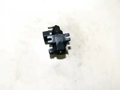 Second-hand car spare part additional air valve for bmw x3 (e83) 2.0d oem iam references 70057900  7796634, 06t086