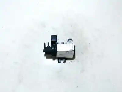 Peça sobressalente para automóvel em segunda mão bomba de ar secundária por bmw x3 (e83) 2.0d referências oem iam 70057900