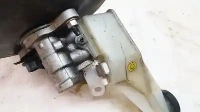 Second-hand car spare part BRAKE PUMP for NISSAN X-TRAIL (T31)  OEM IAM references   