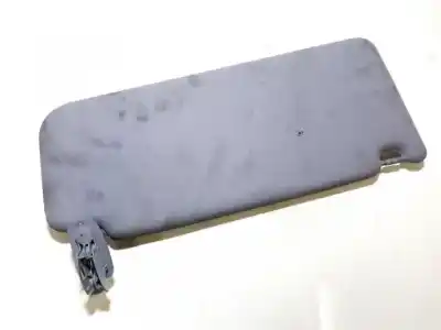 Автозапчастина б/у лівий натір для audi a6, c5 1997.01 - 2001.08 2.4 121kw 1997.02 - 2005.01 посилання на oem iam   