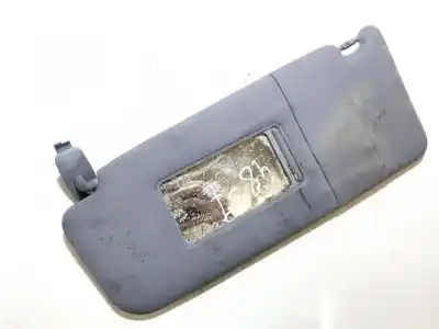 Автозапчасти б/у левая зона за audi a6, c5 1997.01 - 2001.08 2.4 121kw 1997.02 - 2005.01 ссылки oem iam 