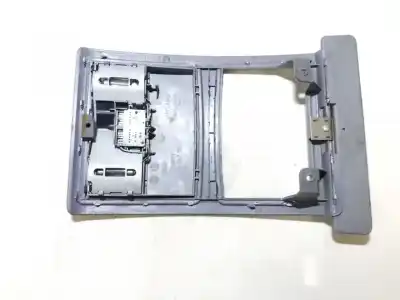 Автозапчасти б/у внутренний свет за audi a6, c5 1997.01 - 2001.08 2.4 121kw 1997.02 - 2005.01 ссылки oem iam 4b0947105  