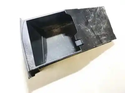 Автозапчасти б/у бардачок за audi a6, c5 1997.01 - 2001.08 2.4 121kw 1997.02 - 2005.01 ссылки oem iam 