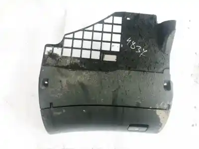 Автозапчасти б/у бардачок за audi a6, c5 1997.01 - 2001.08 2.4 121kw 1997.02 - 2005.01 ссылки oem iam 