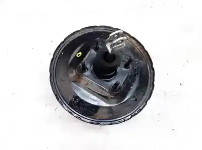 Second-hand car spare part brake servo for kia carnival 2.9 turbodiesel cat oem iam references k55243800