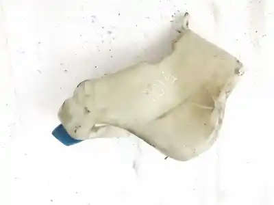 Pezzo di ricambio per auto di seconda mano deposito pulito per audi a4 avant (b5) 2.5 tdi riferimenti oem iam 8d0955453r  