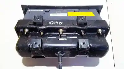 Second-hand car spare part front right air bag for kia carnival 2.9 turbodiesel cat oem iam references k56a57k50