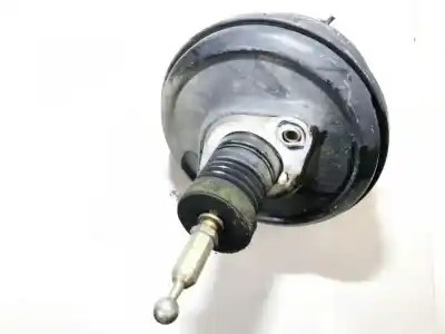 Автозапчастина б/у гальмівний серво для VOLKSWAGEN PASSAT VARIANT (3B5) 1.9 TDI Посилання на OEM IAM 4B3612105A  
