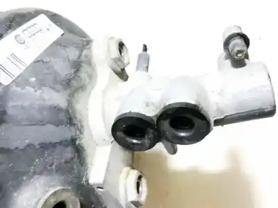 Автозапчастина б/у гальмівний насос для VOLKSWAGEN PASSAT VARIANT (3B5) 1.9 TDI Посилання на OEM IAM   