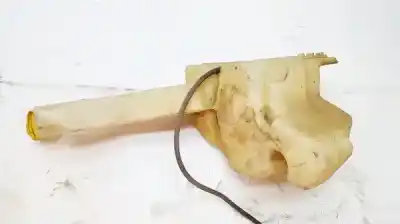 Pezzo di ricambio per auto di seconda mano Deposito Pulito per CHRYSLER GRAND VOYAGER 2.5 D Riferimenti OEM IAM 04717462  0477462AB