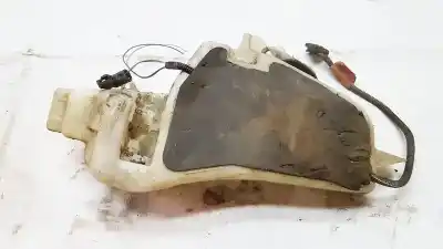 Автозапчастина б/у чистий депозит для renault megane i scenic (ja0) 1.9 d kaleido посилання на oem iam 7700843902b  7701 683 507 d