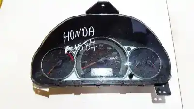 Second-hand car spare part DASHBOARD for HONDA CR-V (RE)  OEM IAM references HR0333098  
