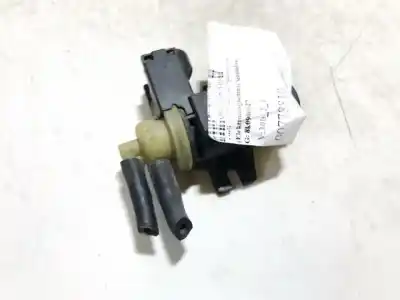 Автозапчасти б/у ДОПОЛНИТЕЛЬНЫЙ ВОЗДУШНЫЙ КЛАПАН за AUDI A4 B8 (8K2)  ссылки OEM IAM 8K0906627  CG3, 4010835A, 500800132
