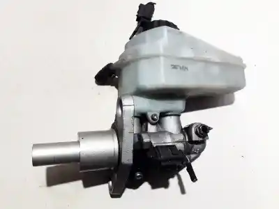 Second-hand car spare part BRAKE PUMP for VOLKSWAGEN TOURAN (1T2)  OEM IAM references 1K0945459  
