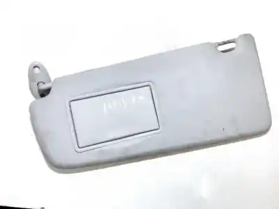 Автозапчасти б/у левая зона за ford c-max (cb3) 1.6 tdci cat ссылки oem iam 