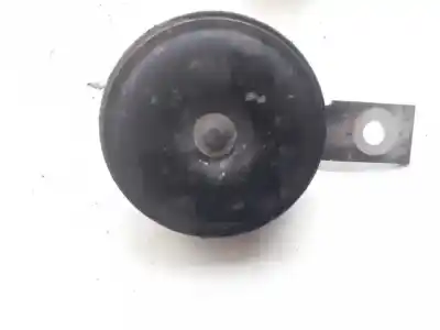 Автозапчастина б/у ріг для MITSUBISHI OUTLANDER (CW0) 2.0 DI-D Intense Посилання на OEM IAM   