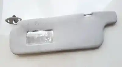 Автозапчастина б/у лівий натір для TOYOTA YARIS (NCP1/NLP1/SCP1) 1.0 CAT Посилання на OEM IAM   