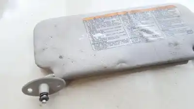 Автозапчасти б/у левая зона за toyota yaris (ncp1/nlp1/scp1) 1.0 cat ссылки oem iam   