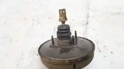 Second-hand car spare part Brake Servo for TOYOTA YARIS (NCP1/NLP1/SCP1) 1.0 CAT OEM IAM references   