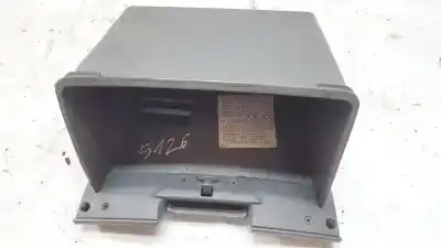 Автозапчасти б/у бардачок за toyota yaris (ncp1/nlp1/scp1) 1.0 cat ссылки oem iam 5555052010  55550-52010