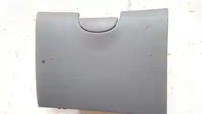 Second-hand car spare part glove compartment for toyota yaris (ncp1/nlp1/scp1) 1.0 cat oem iam references 5555052010