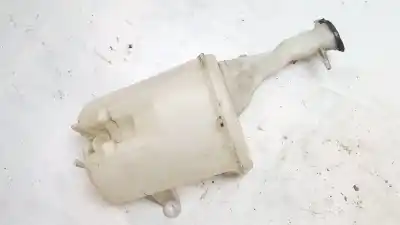 Second-hand car spare part windscreen washer bottle for toyota yaris (ncp1/nlp1/scp1) 1.0 cat oem iam references 
