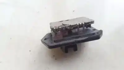 Second-hand car spare part heater blower for toyota yaris (ncp1/nlp1/scp1) 1.0 cat oem iam references 12t301