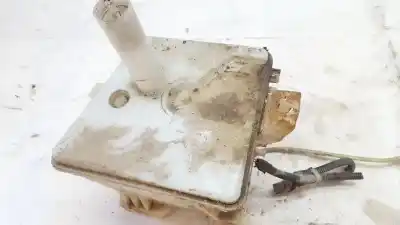 Автозапчастина б/у чистий депозит для TOYOTA YARIS (NCP1/NLP1/SCP1) 1.0 CAT Посилання на OEM IAM   