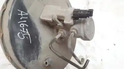 Автозапчасти б/у тормозной насос за FORD FOCUS TURNIER (CAK) 1.8 TDDI Turbodiesel CAT ссылки OEM IAM   