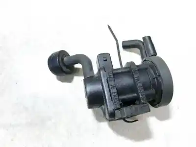 Second-hand car spare part additional air valve for opel zafira a 2.0 dti oem iam references 4534375