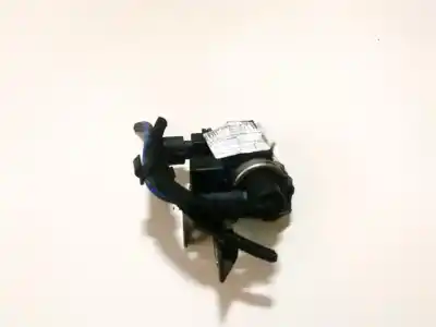 Peça sobressalente para automóvel em segunda mão bomba de ar secundária por bmw x5, e53 facelift 2004 - 2006 3.0 d 2003-2015 160kw 218hp referências oem iam 72279600