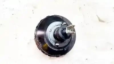 Second-hand car spare part Brake Servo for BMW 3-SERIES, E90 / E91 / E93 2005.02 - 2009.01 320 D 120KW 2005.01 - 2011.12 OEM IAM references 29676412605  29 6764126 05