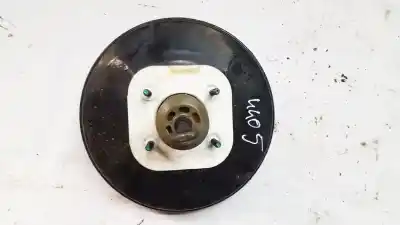 Peça sobressalente para automóvel em segunda mão Servo Freio por JEEP PATRIOT 2.0 CRD CAT Referências OEM IAM P05105151AE  26.7762-1100.4