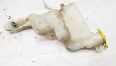 Pezzo di ricambio per auto di seconda mano deposito pulito per jeep patriot 2.0 crd cat riferimenti oem iam 05303789af