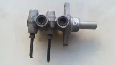 Peça sobressalente para automóvel em segunda mão Bomba De Travões por JEEP PATRIOT 2.0 CRD CAT Referências OEM IAM   