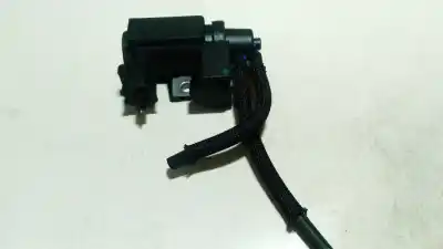 Peça sobressalente para automóvel em segunda mão bomba de ar secundária por toyota verso 2.0 d-4d referências oem iam 258190r011