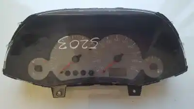 Автозапчастина б/у панель інструментів для ford focus turnier (cak) 1.8 tddi turbodiesel cat посилання на oem iam 98ap10841bc Автозапчастина б/у панель інструментів для ford focus turnier (cak) 1.8 tddi turbodiesel cat посилання на oem iam 98ap10841bc