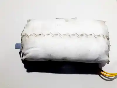 Peça sobressalente para automóvel em segunda mão airbag dianteiro direito por bmw x5, e53 facelift 2004 - 2006 3.0 d 2003-2015 160kw 218hp referências oem iam 713112503p