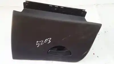 Автозапчастина б/у бардачок для ford focus turnier (cak) 1.8 tddi turbodiesel cat посилання на oem iam 98aba06050ag Автозапчастина б/у бардачок для ford focus turnier (cak) 1.8 tddi turbodiesel cat посилання на oem iam 98aba06050ag