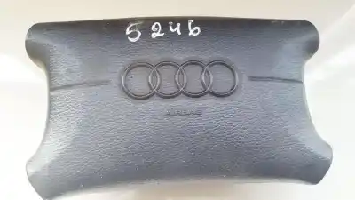 Second-hand car spare part front left air bag for audi a4 avant (b5) 1.9 tdi oem iam references 