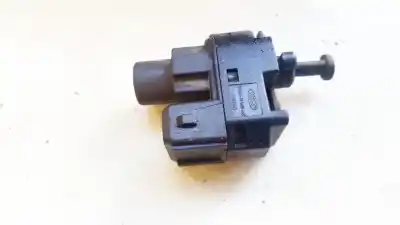 Автозапчастина б/у вимикач для ford focus turnier (cak) 1.8 tddi turbodiesel cat посилання на oem iam 93bb13480bc Автозапчастина б/у вимикач для ford focus turnier (cak) 1.8 tddi turbodiesel cat посилання на oem iam 93bb13480bc
