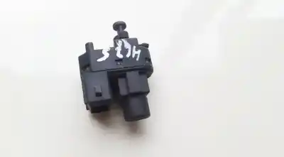 Second-hand car spare part switch for honda fr-v (be) 1.7 oem iam references 93bb13480bc  93bb13480-bc