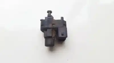 Peça sobressalente para automóvel em segunda mão trocar por honda fr-v (be) 1.7 referências oem iam 93bb13480bc