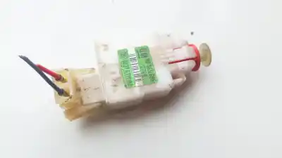 Peça sobressalente para automóvel em segunda mão trocar por opel vectra b caravan 2.0 dti referências oem iam 90569685